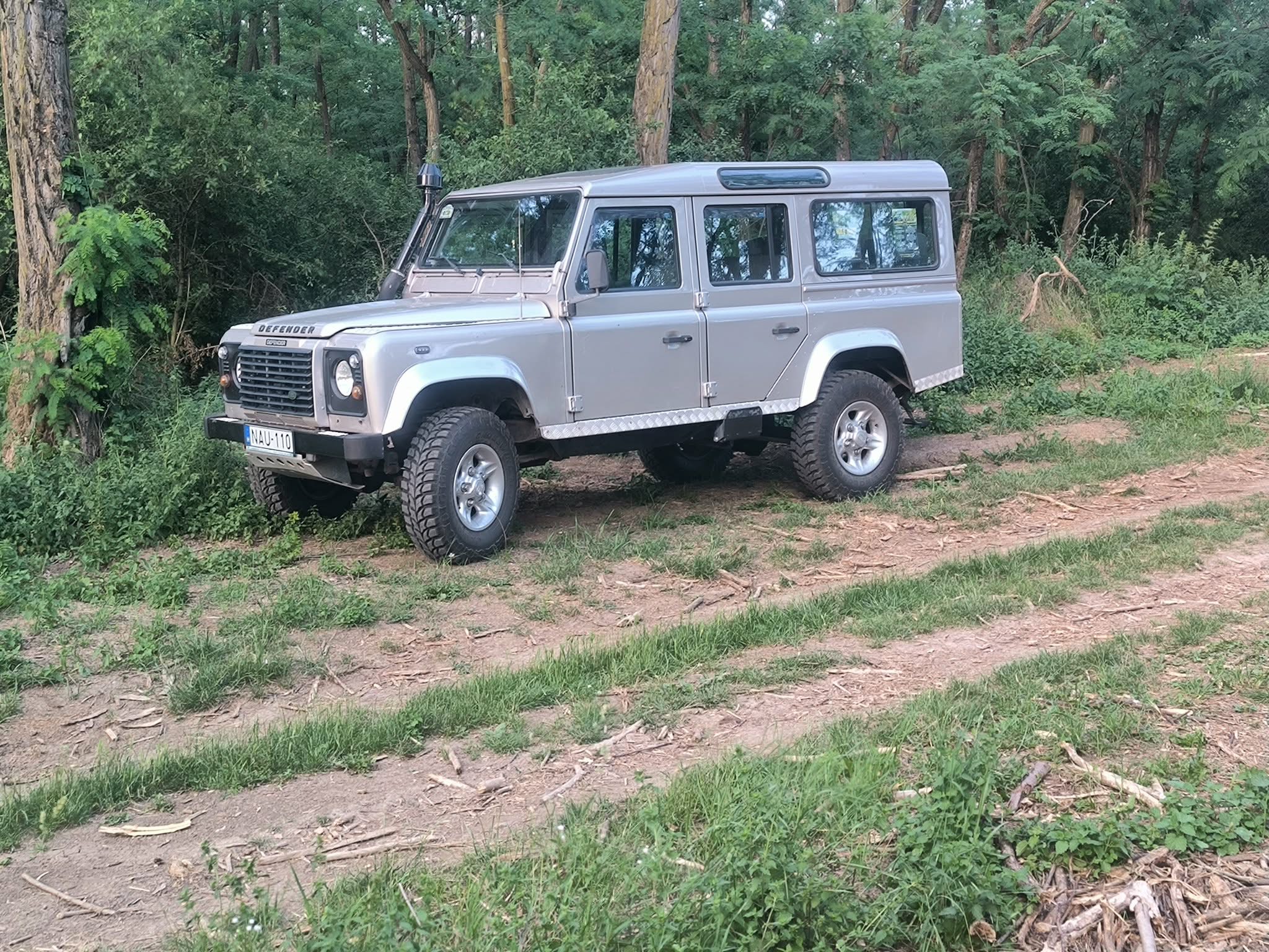 Túráink 75cc5ae5 2488 4293 8b91 c7ce476bd378